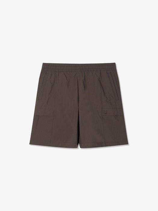 Fila Ripstop Cargo Shorts 235