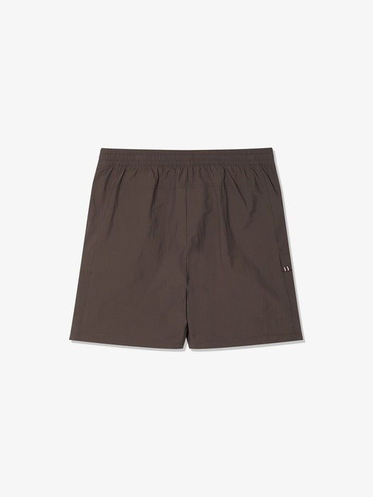 Fila Ripstop Cargo Shorts 235