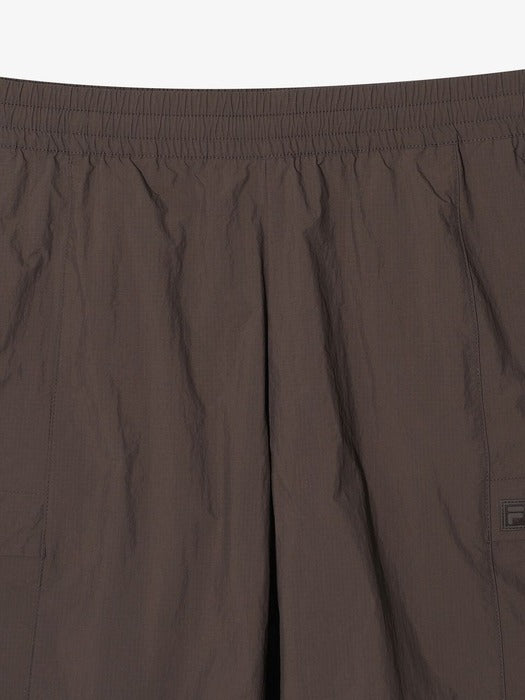 Fila Ripstop Cargo Shorts 235