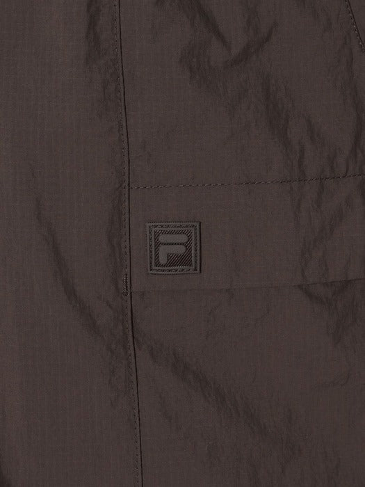 Fila Ripstop Cargo Shorts 235