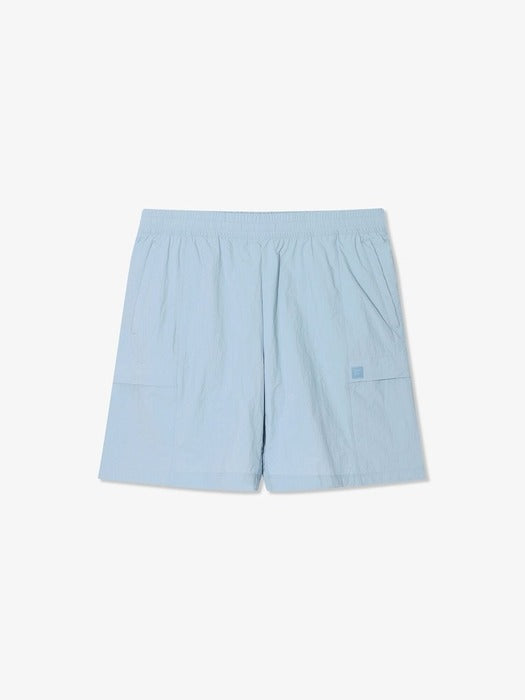 Fila Ripstop Cargo Shorts 496