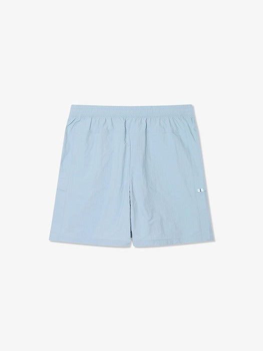 Fila Ripstop Cargo Shorts 496