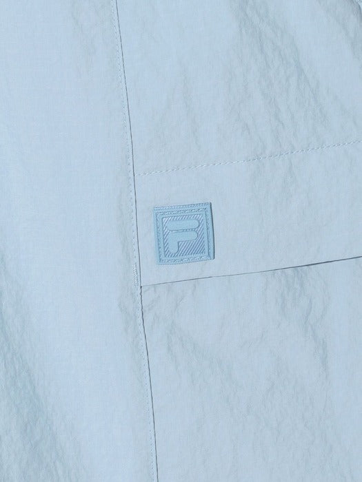 Fila Ripstop Cargo Shorts 496