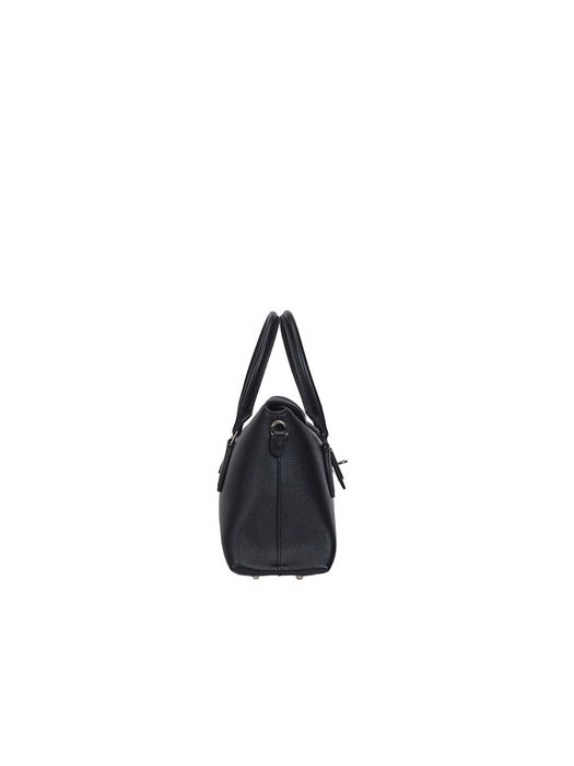 Vunque Halfmoon Flac Tote S