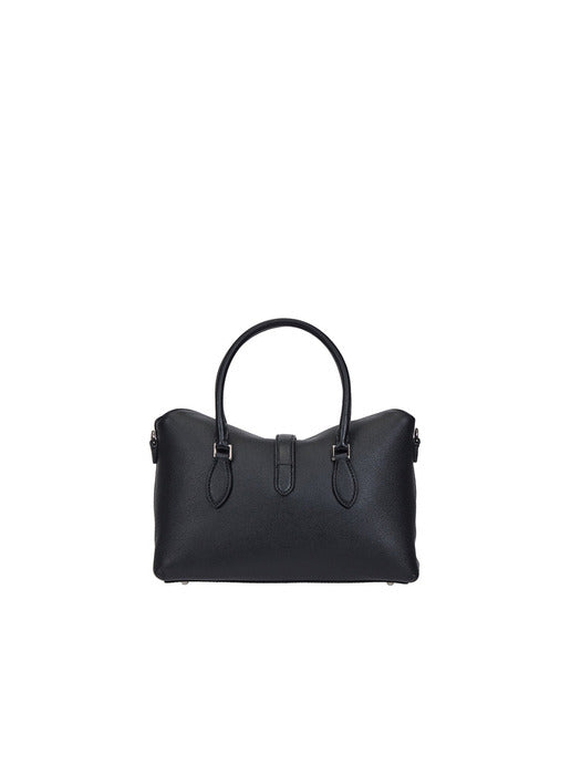 Vunque Halfmoon Flac Tote S