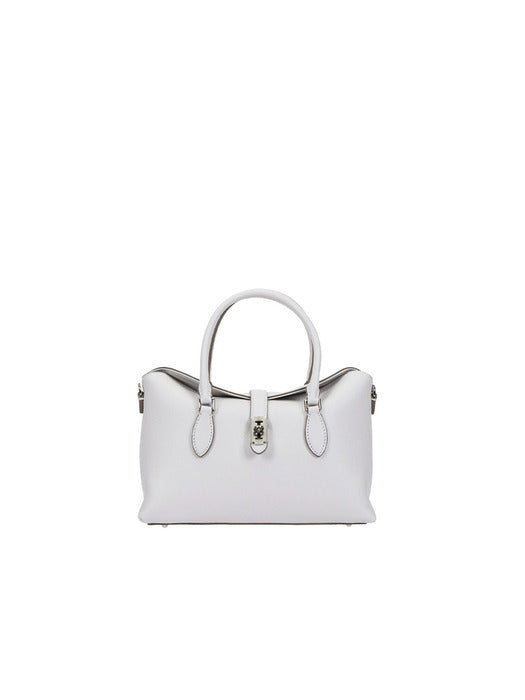 Vunque Halfmoon Flac Tote S