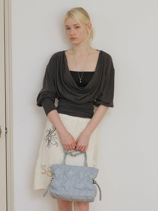 Carlyn DaypeS