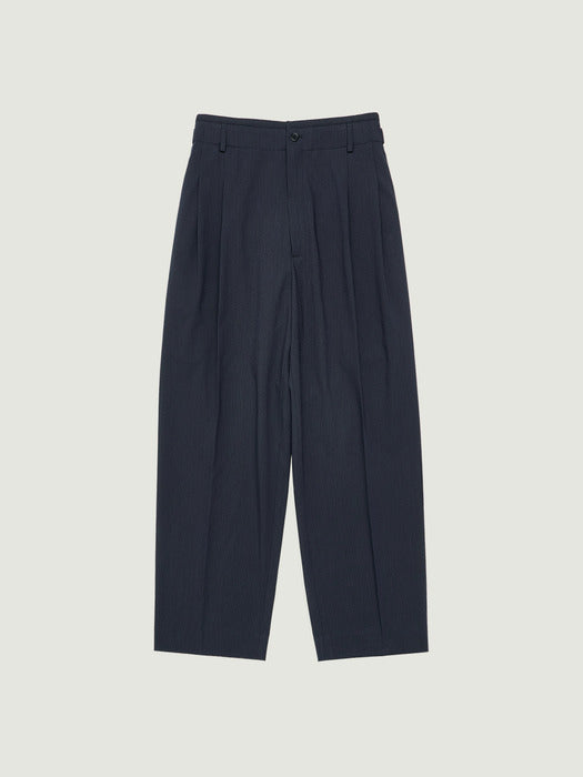 Grove 26Ps Louis Pants (Navy)