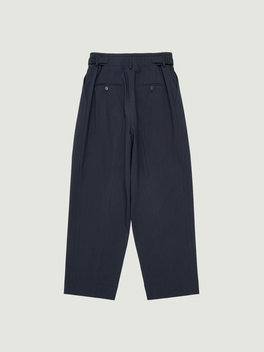 Grove 26Ps Louis Pants (Navy)