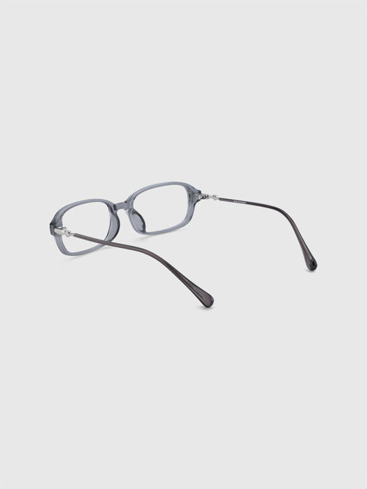 [Blue Elephant] Joji grey crystal