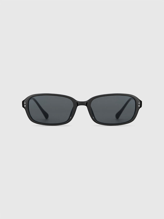 Blue Elephant Joji-S black