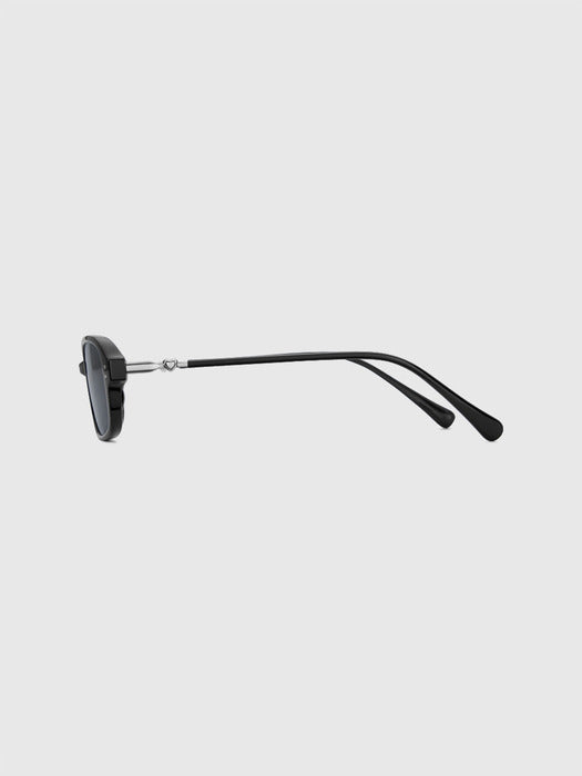 Blue Elephant Joji-S black