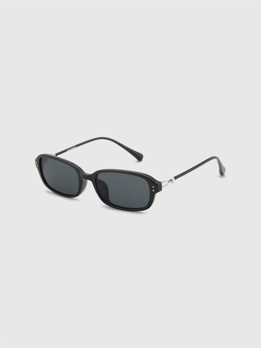 Blue Elephant Joji-S black