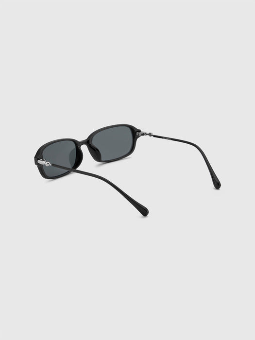 Blue Elephant Joji-S black