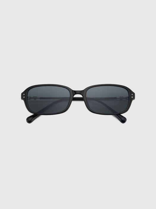 Blue Elephant Joji-S black