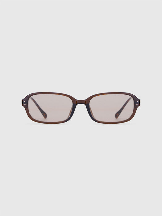 Blue Elephant Joji-S deep brown