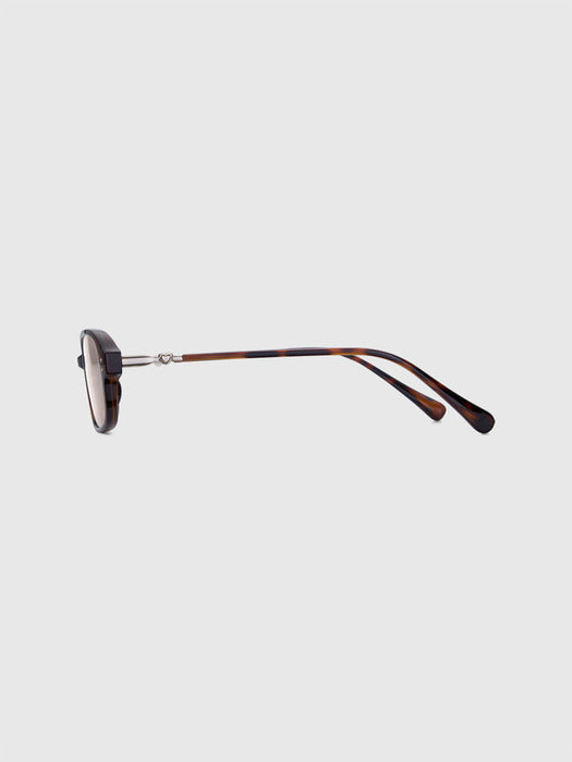 Blue Elephant Joji-S deep brown