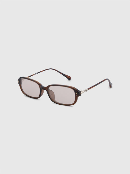 Blue Elephant Joji-S deep brown