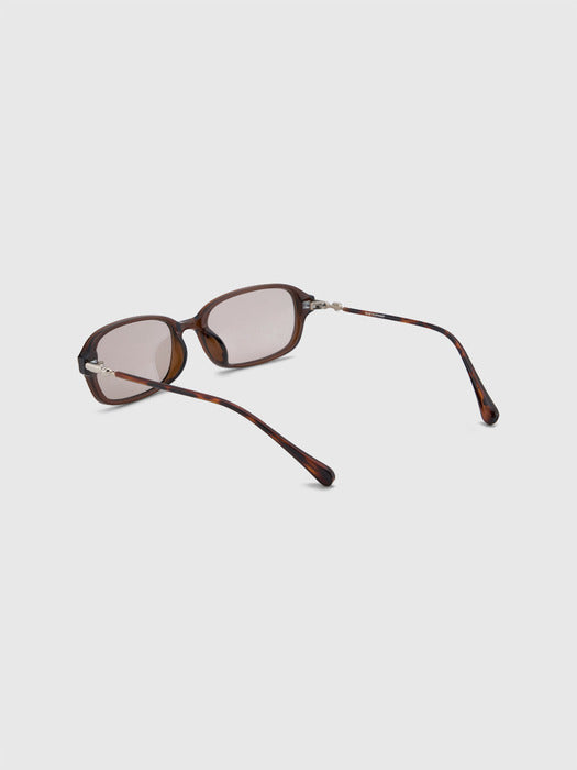 Blue Elephant Joji-S deep brown