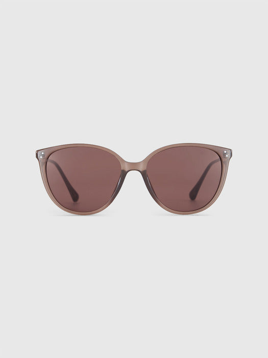 Blue Elephant Sook ash brown