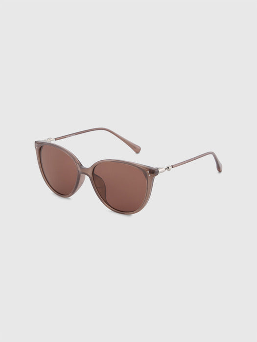 Blue Elephant Sook ash brown
