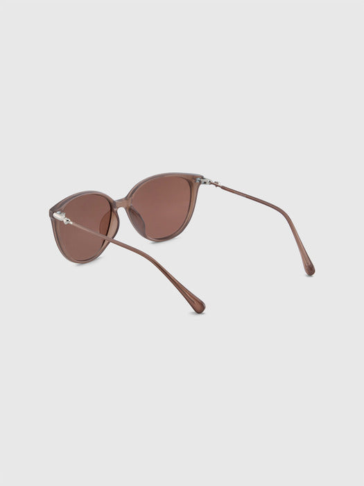 Blue Elephant Sook ash brown