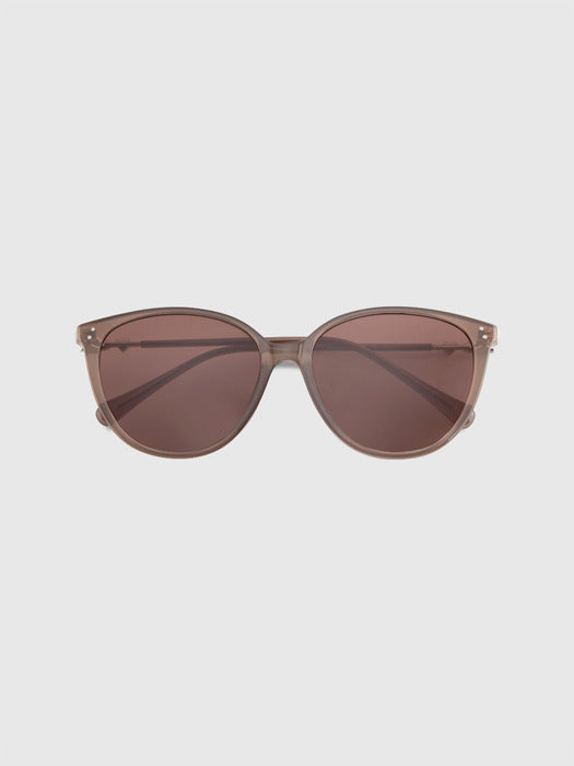Blue Elephant Sook ash brown