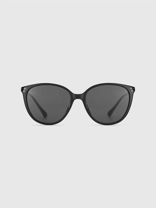 Blue Elephant Sook black