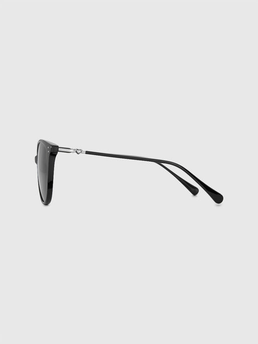 [Blue Elephant] Sook black