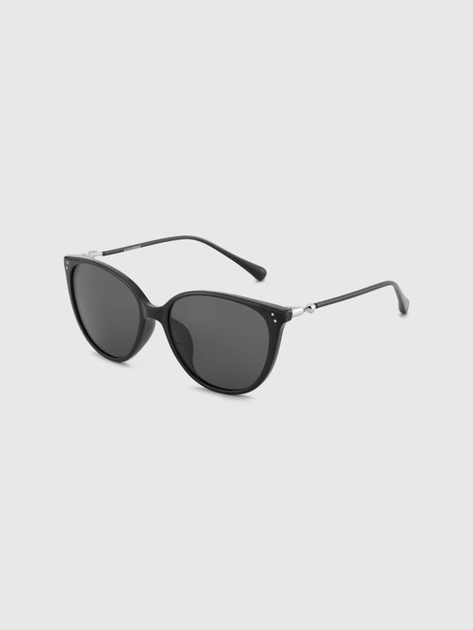 [Blue Elephant] Sook black