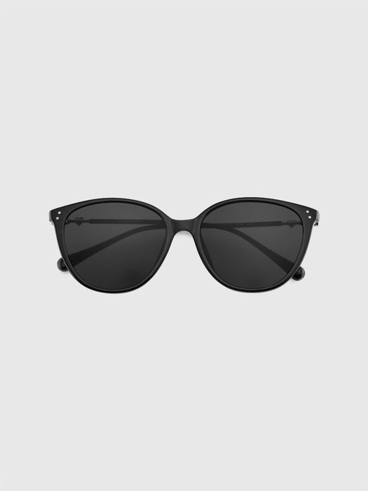[Blue Elephant] Sook black