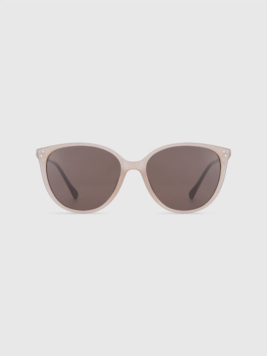 Blue Elephant Sook jelly beige