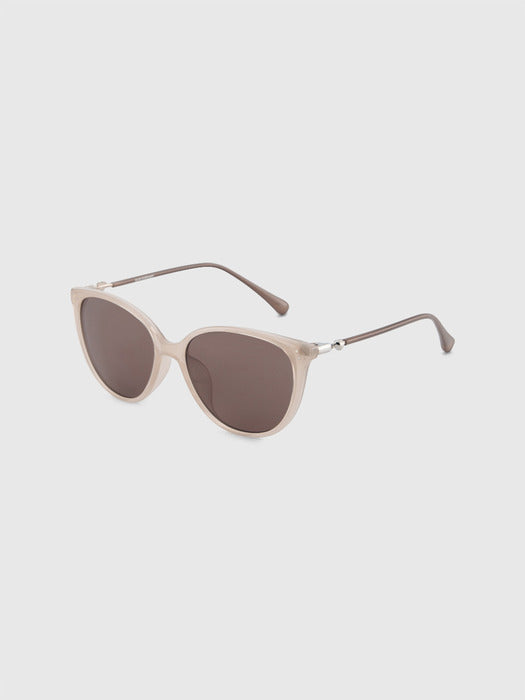 Blue Elephant Sook jelly beige