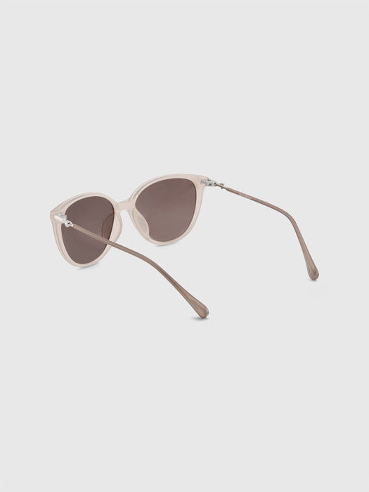 Blue Elephant Sook jelly beige