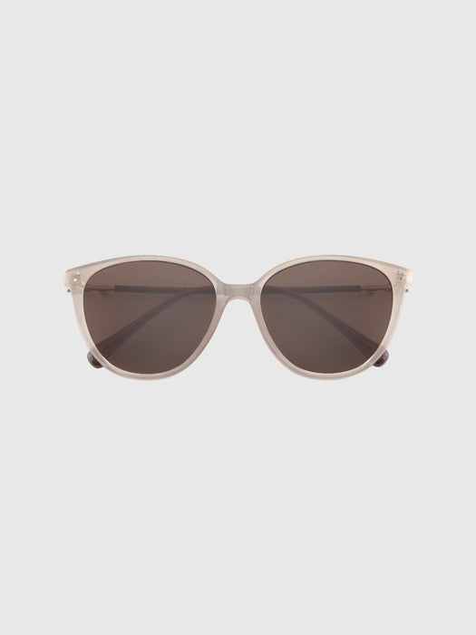 Blue Elephant Sook jelly beige