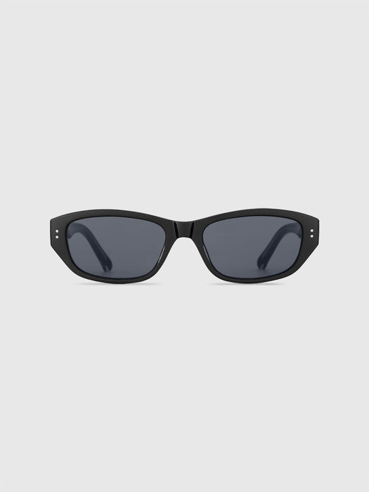 Blue Elephant Kin-S black