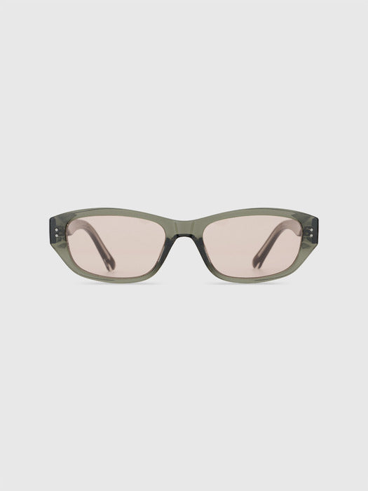 Blue Elephant Kin-S khaki