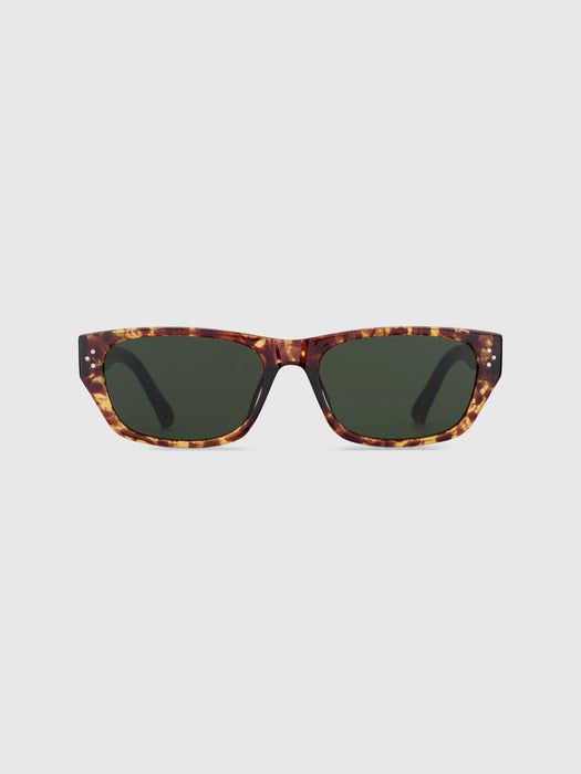 Blue Elephant Soko leopard