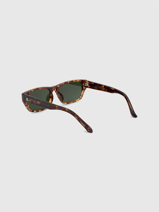 Blue Elephant Soko leopard