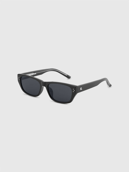 [Blue Elephant] Soko black