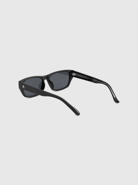 [Blue Elephant] Soko black