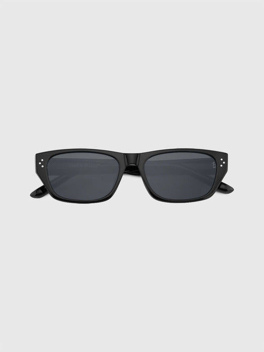 [Blue Elephant] Soko black