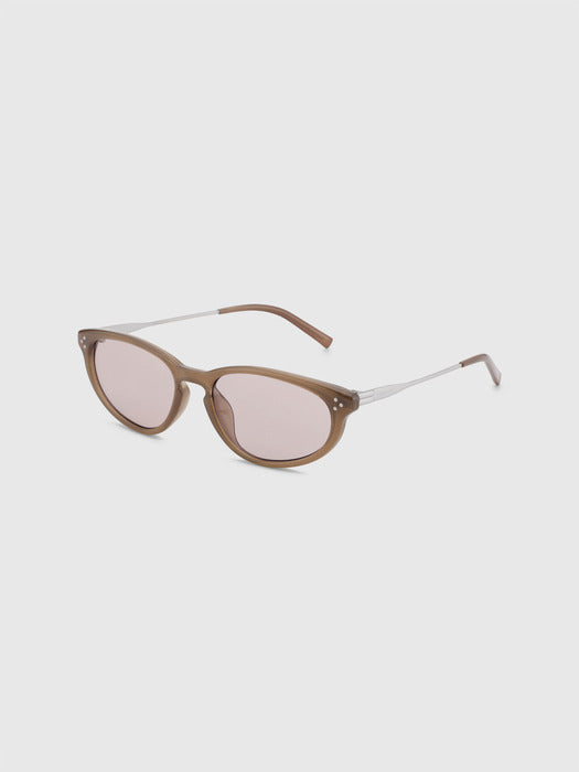 [BLUE ELEPHANT] BANDI-S nude beige