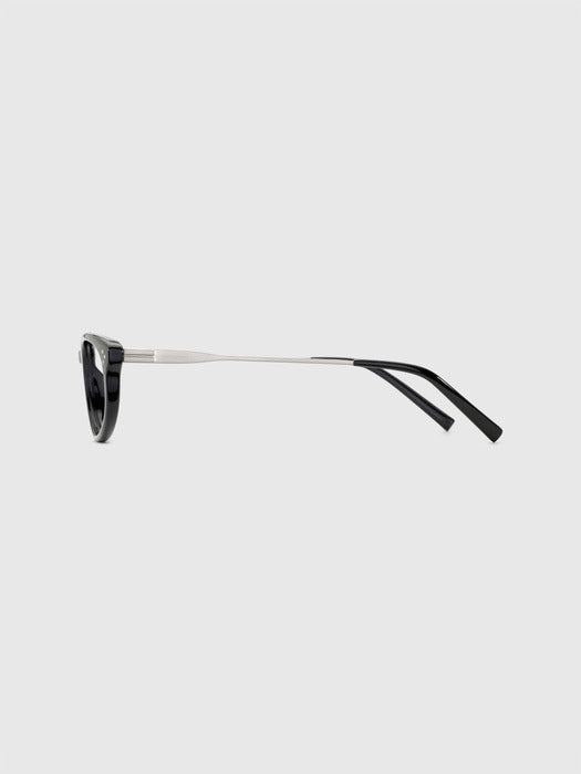 [BLUE ELEPHANT] BANDI black