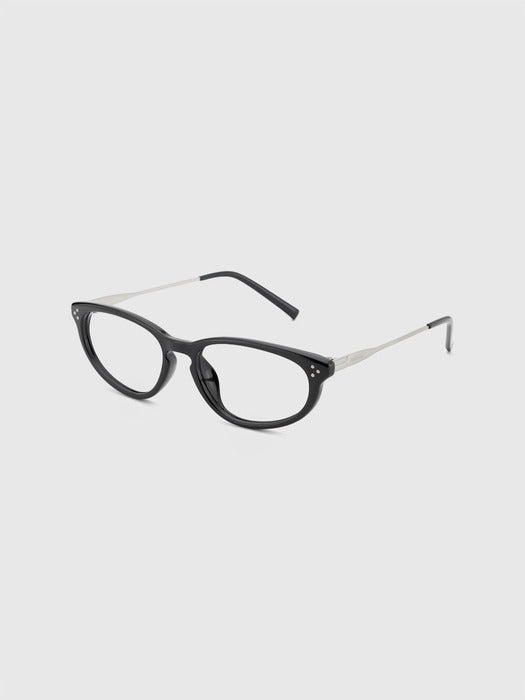 [BLUE ELEPHANT] BANDI black