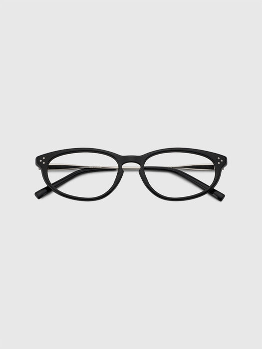 [BLUE ELEPHANT] BANDI black