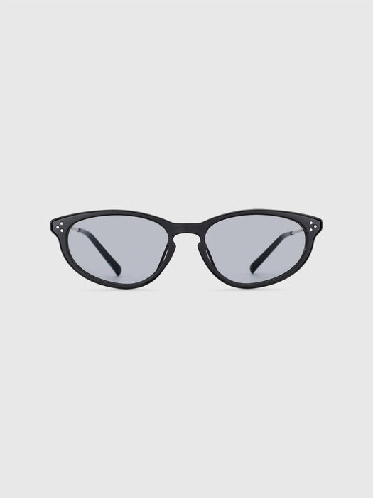 [BLUE ELEPHANT] BANDI-S black