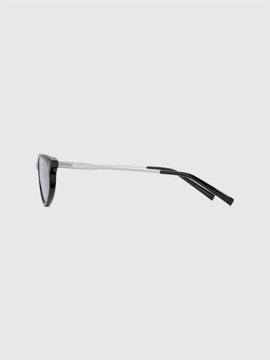 [BLUE ELEPHANT] BANDI-S black