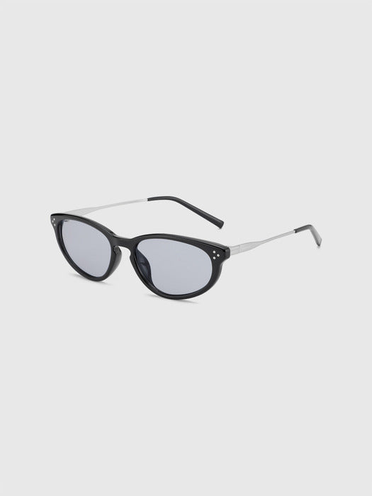 [BLUE ELEPHANT] BANDI-S black
