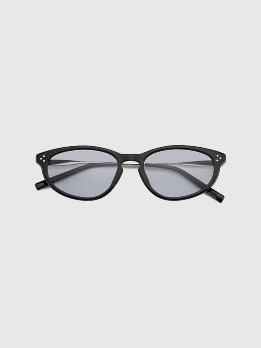 [BLUE ELEPHANT] BANDI-S black